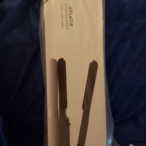 COPY - L'ANGE APLATIR STRAIGHTER